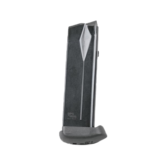 PROMAG MAG FN FNX45 45ACP 15RD BLUED STEEL - Magazines